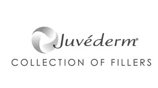 juvenderm