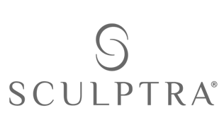 scultpra