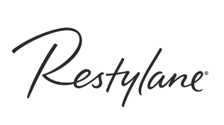 restyline