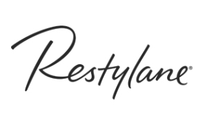 restyline