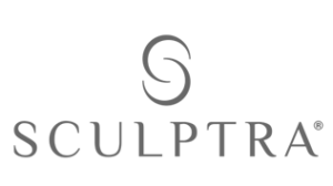 scultpra