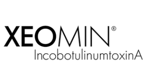 xeomin