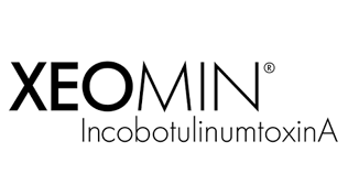 xeomin