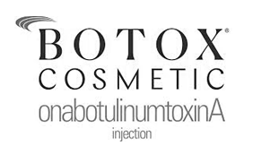Botox