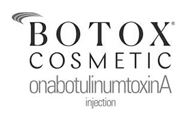 Botox