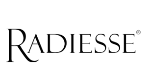 Radiesse