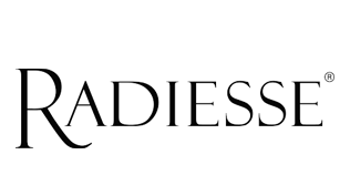 Radiesse