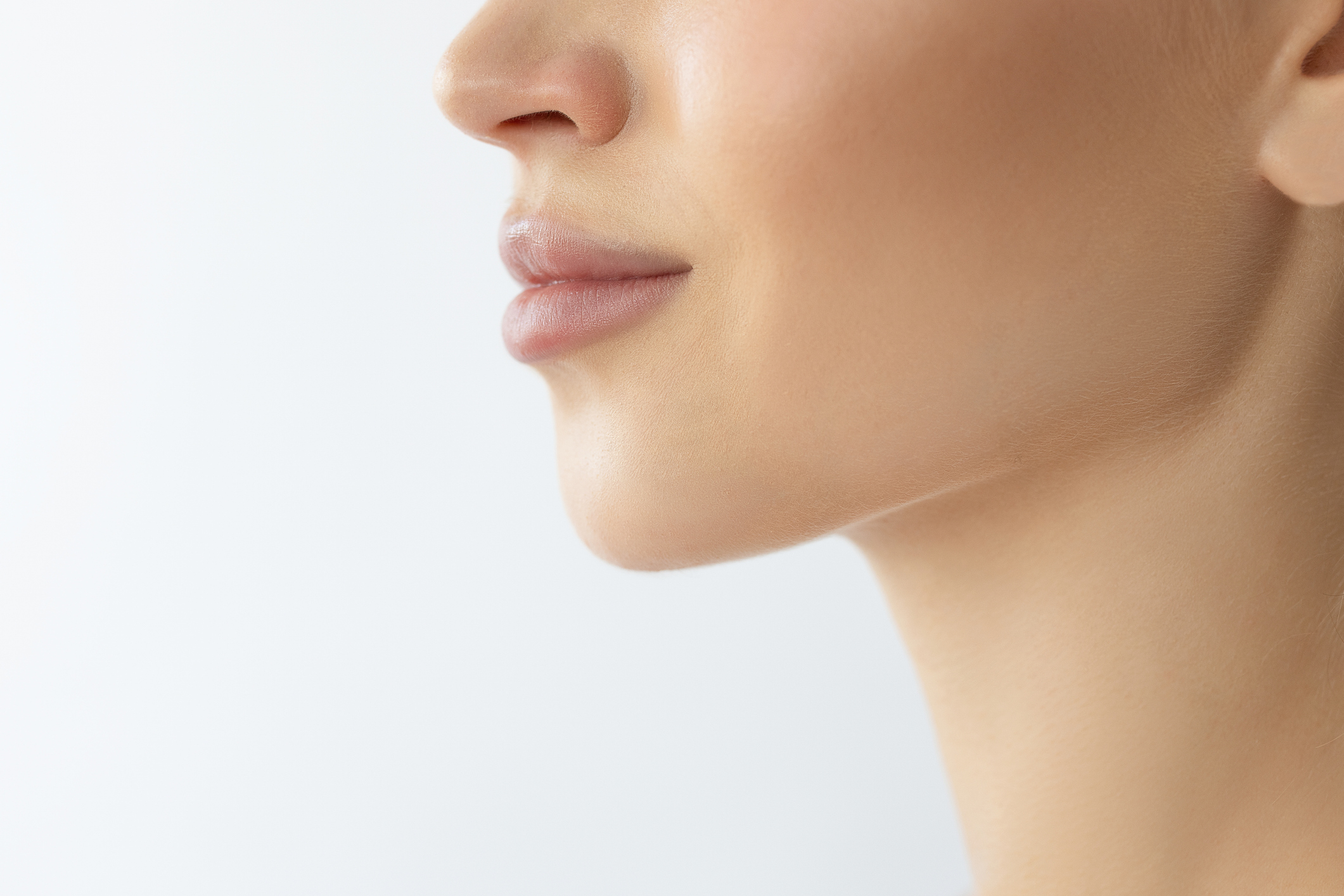 Dermal Fillers